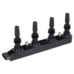 FEBI BILSTEIN Zündspule (37421)