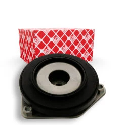 FEBI BILSTEIN Domlager Federbeinstützlager (38952)