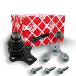 FEBI BILSTEIN Trag-/Führungsgelenk ProKit (39810)