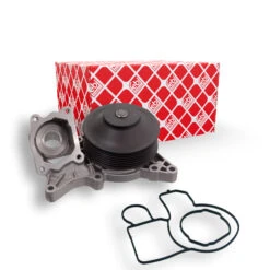 FEBI BILSTEIN Wasserpumpe (40010)