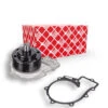 FEBI BILSTEIN Wasserpumpe (48412)