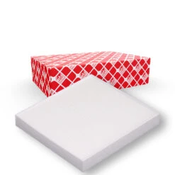 FEBI BILSTEIN Filter, Innenraumluft (48465)