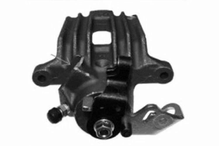 Bremssattel (1823) – Bild 6