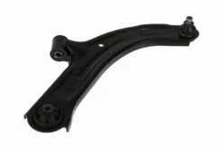 Querlenker Lenker Radaufhängung (3119)