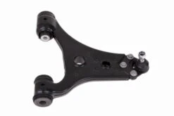 Querlenker Lenker Radaufhängung (3213)