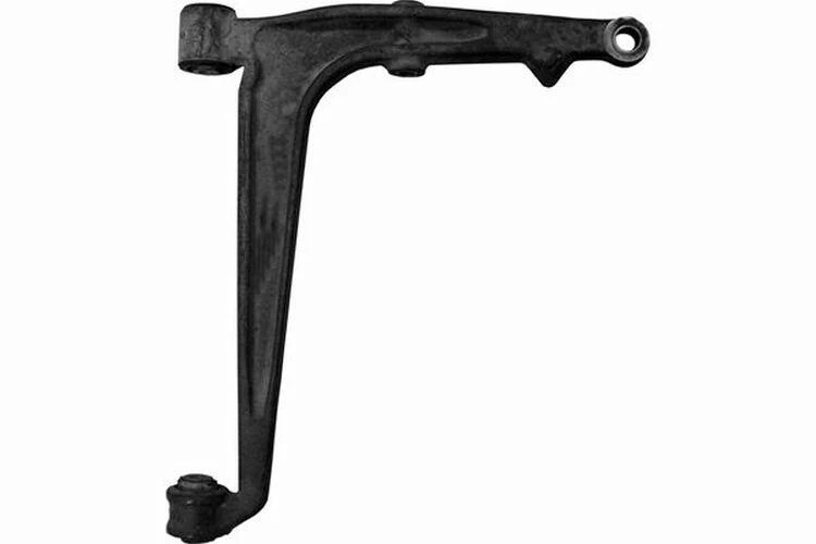 2 X QUERLENKER + TRAGGELENK (8000037) – Bild 6