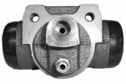 Radbremszylinder (4701B)