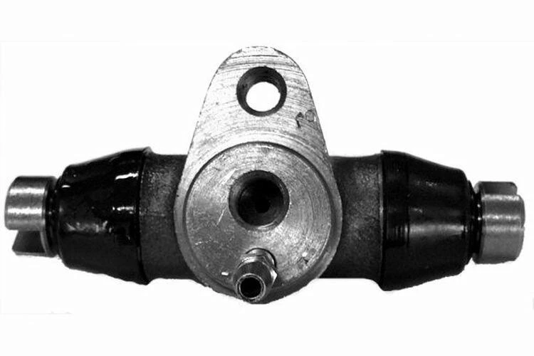 Radbremszylinder (4776) – Bild 5