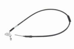 Seilzug, Feststellbremse (5061)