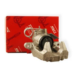 TRW Bremssattel (BHN182)