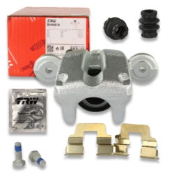 TRW Bremssattel (BHN819)