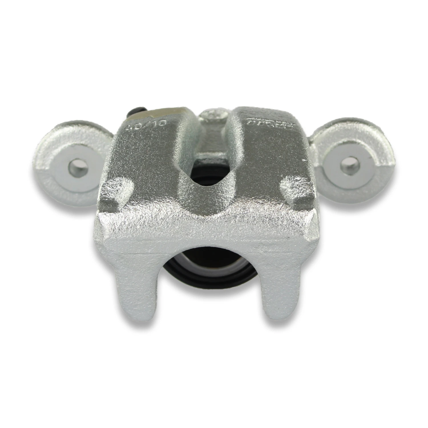 TRW Bremssattel (BHN819) – Bild 2