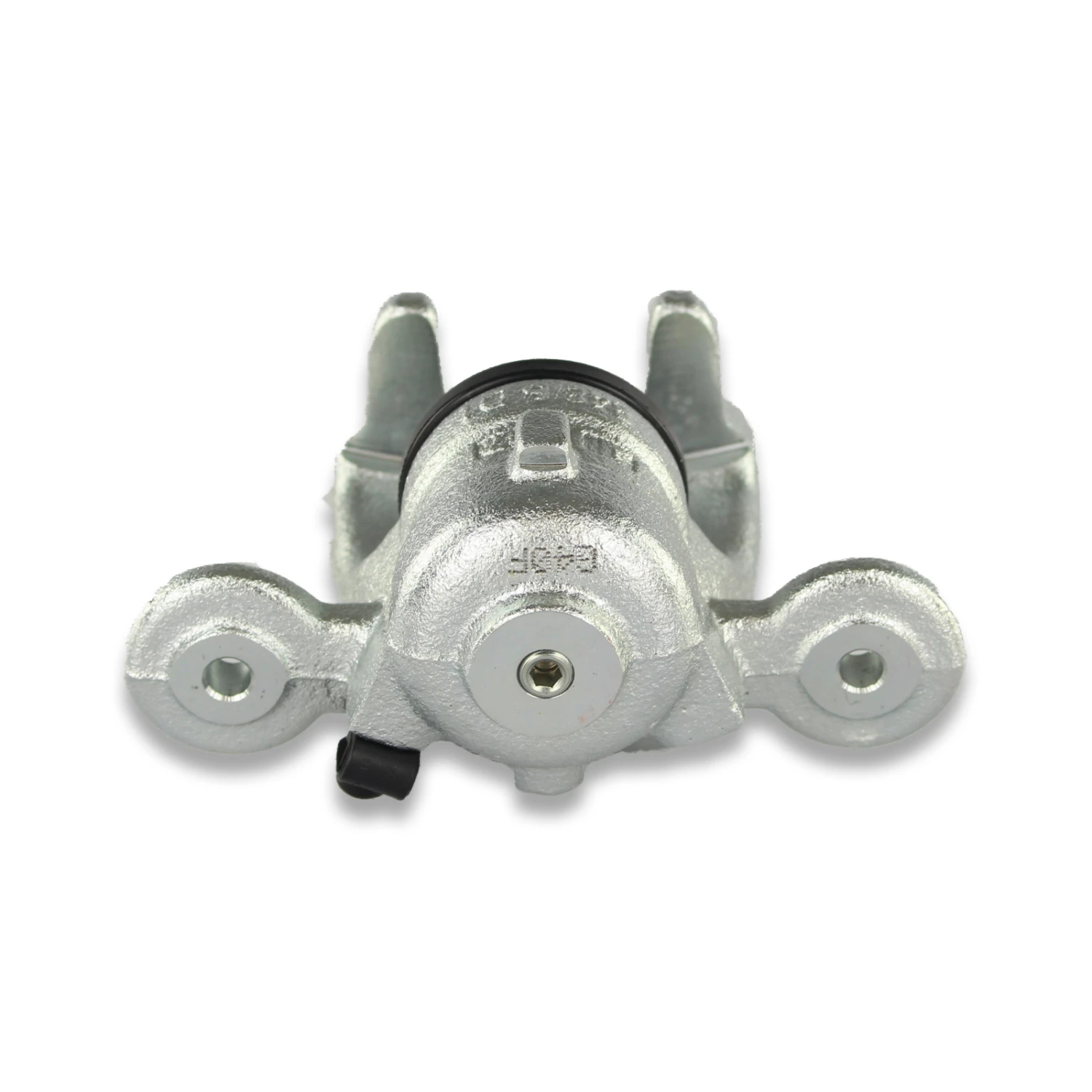 TRW Bremssattel (BHN819) – Bild 3