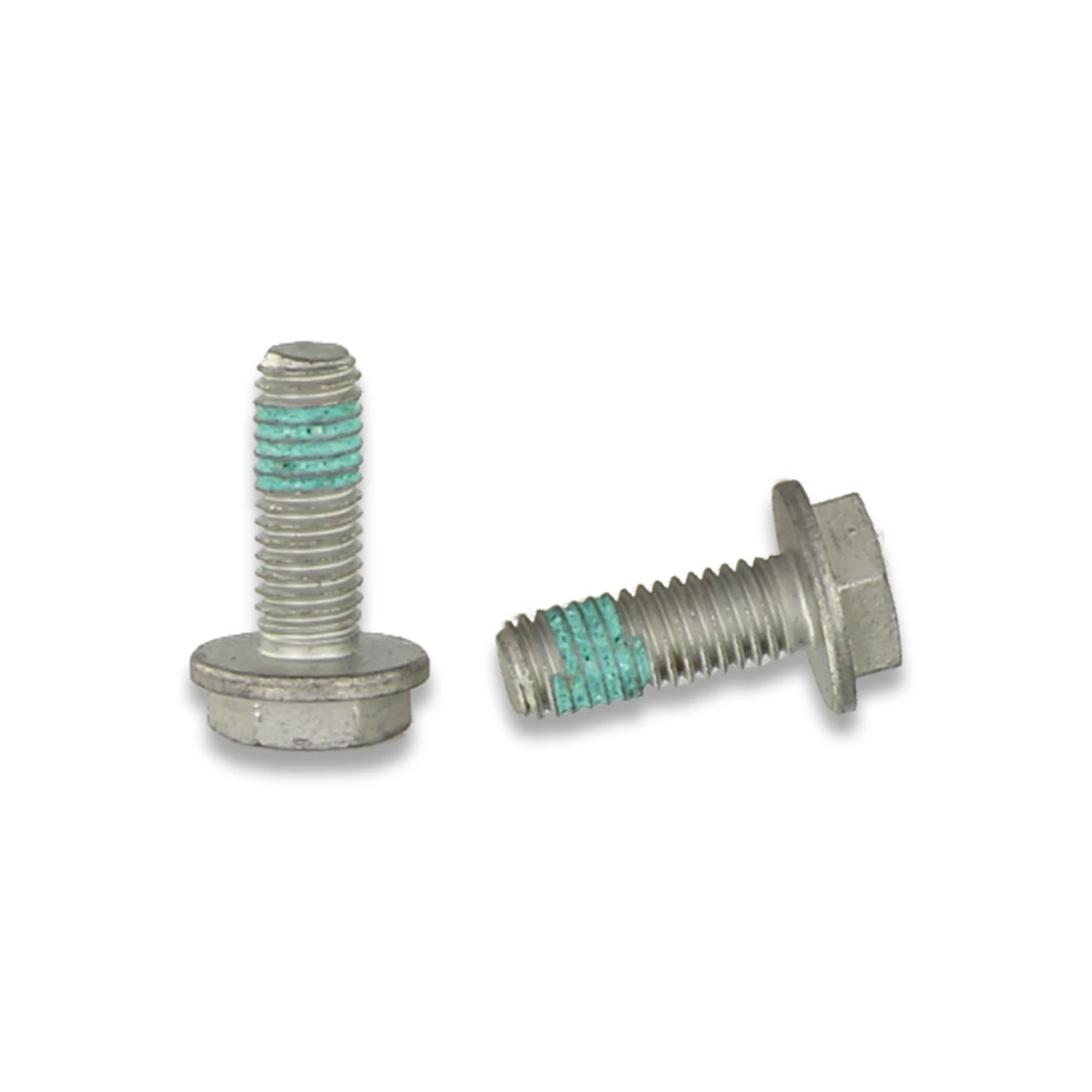 TRW Bremssattel (BHS325) – Bild 4