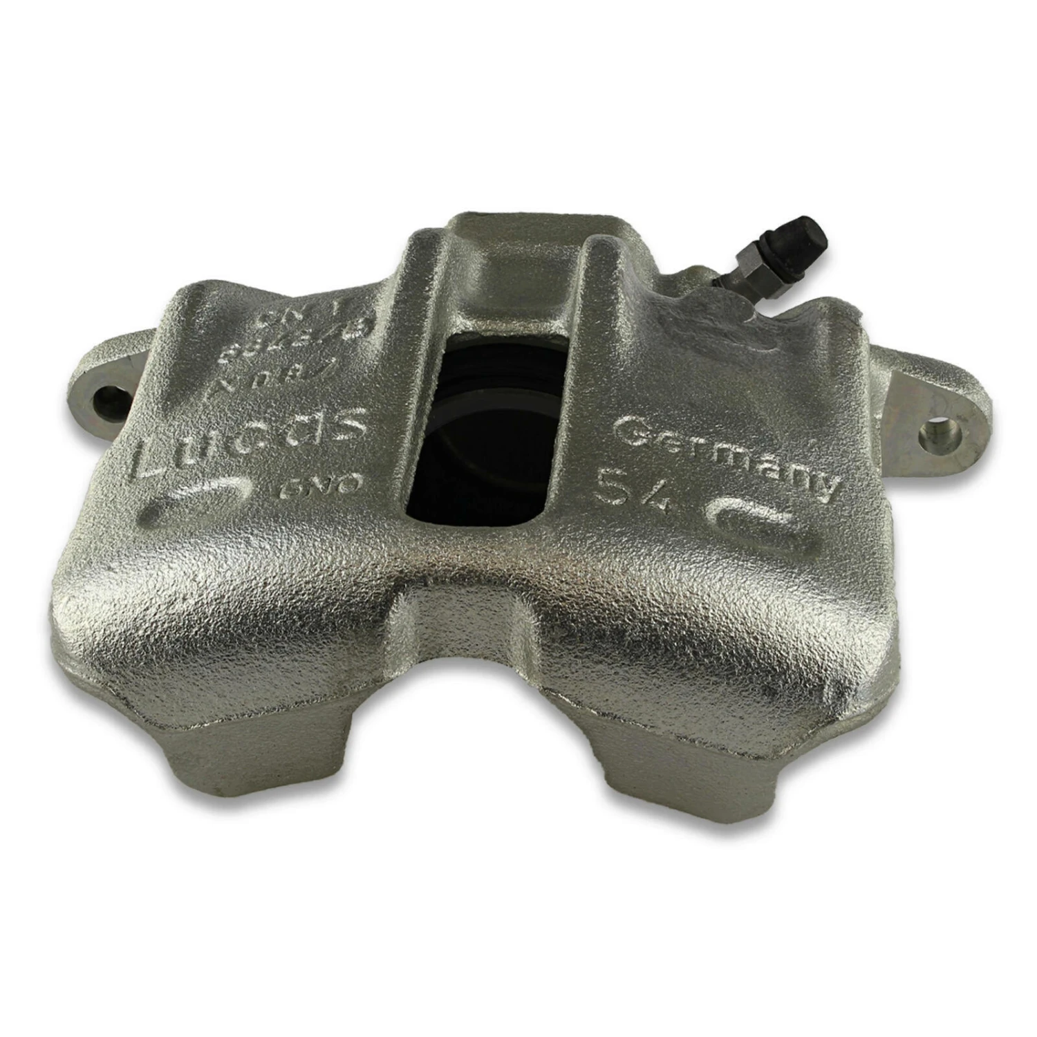 TRW Bremssattel (BHW232) – Bild 2