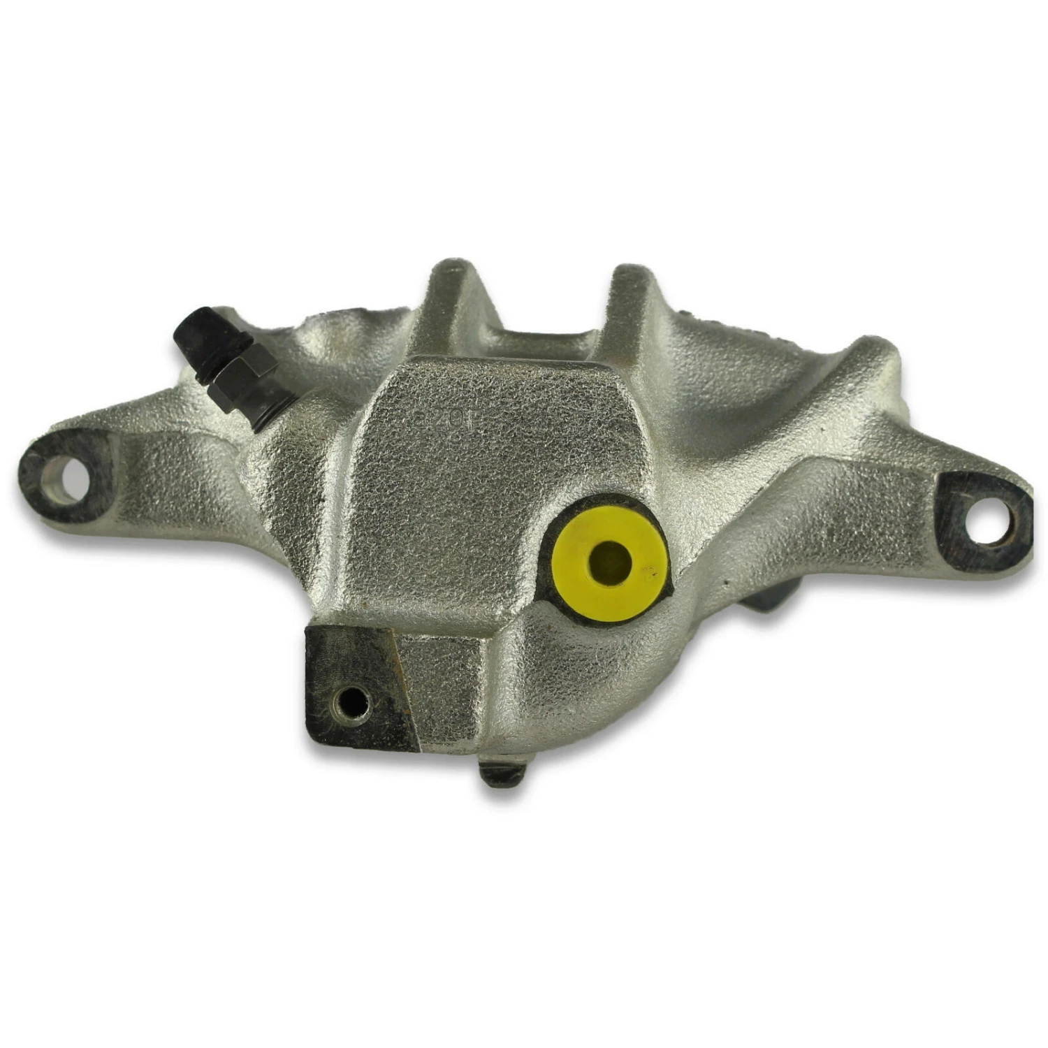 TRW Bremssattel (BHW232) – Bild 3