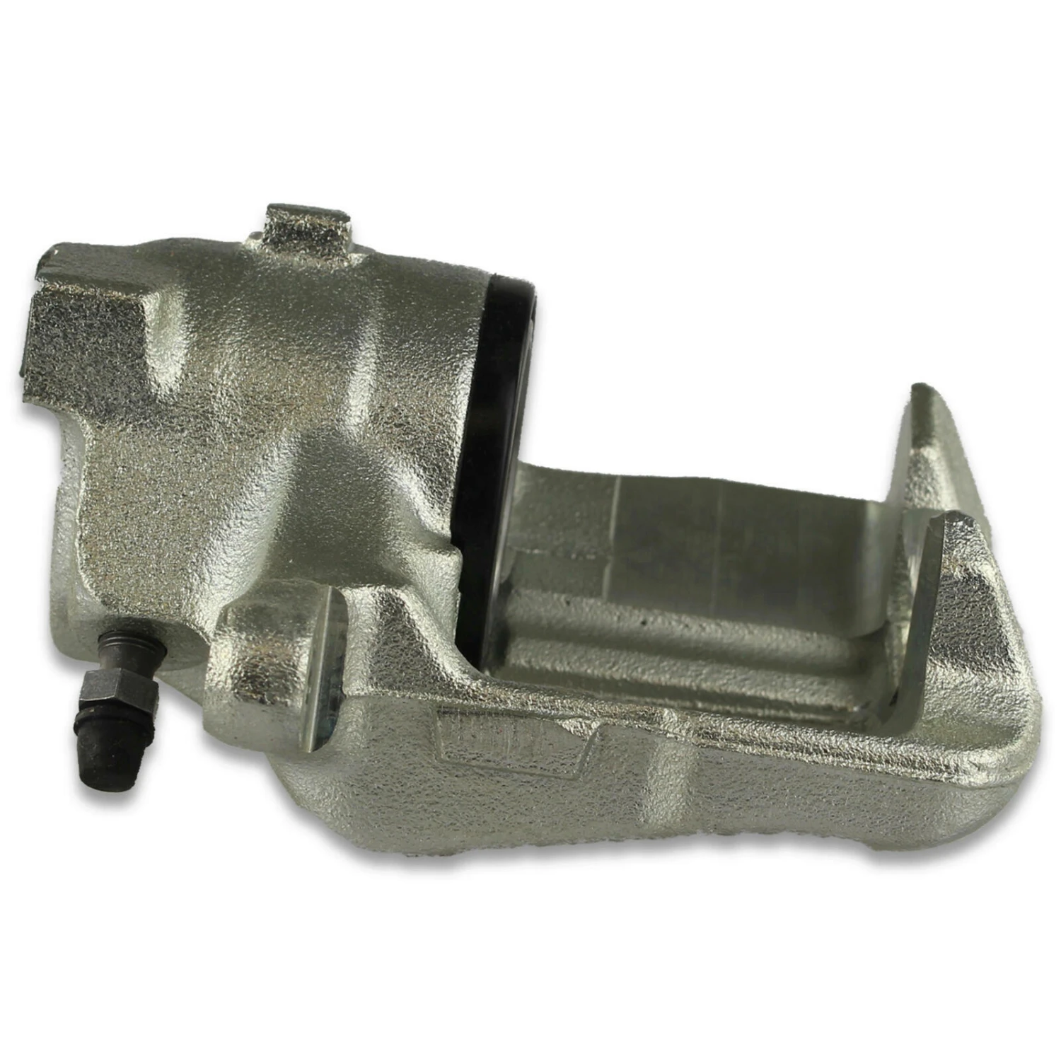 TRW Bremssattel (BHW232) – Bild 4