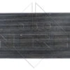 NRF Kühler, Motorkühlung EASY FIT (55327)