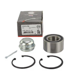 A.B.S. Radlagersatz (200134)