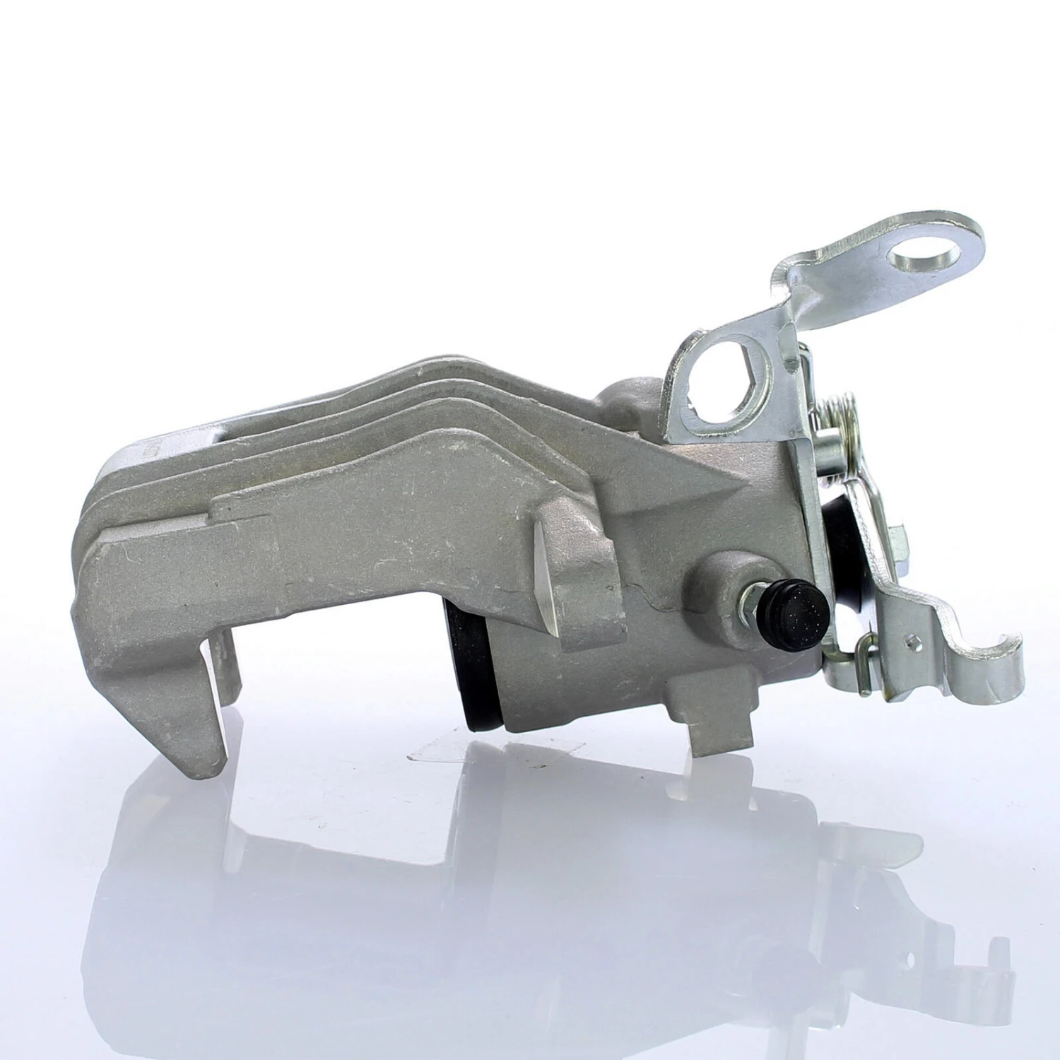 A.B.S. Bremssattel (520831) – Bild 2