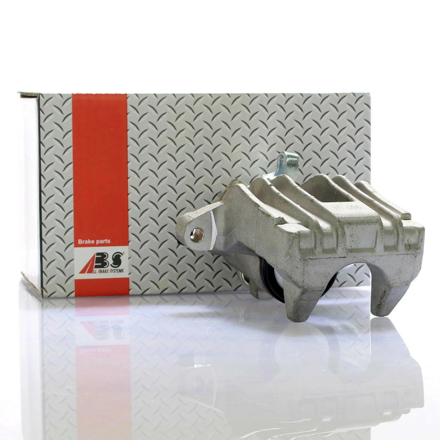 A.B.S. Bremssattel (521451)