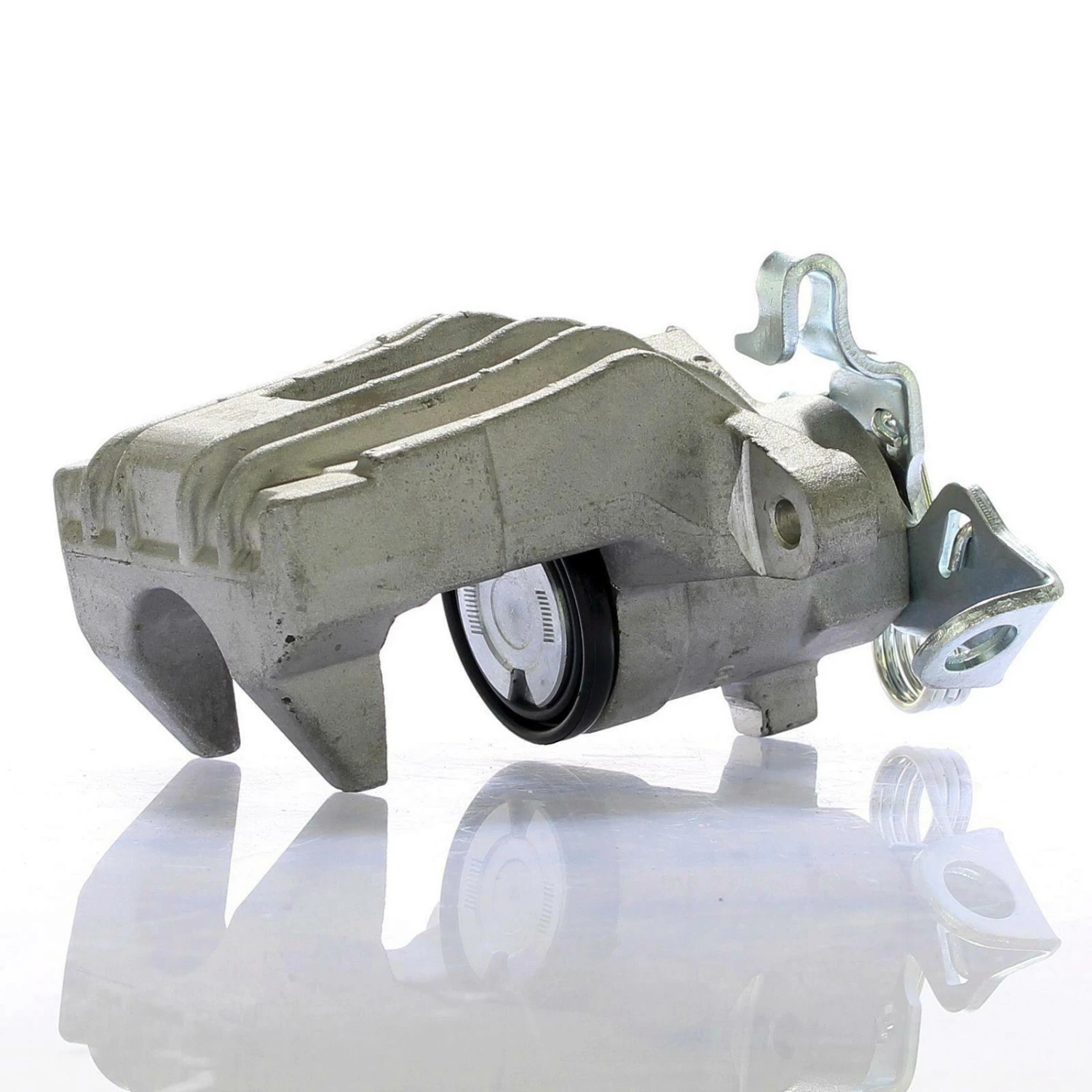 A.B.S. Bremssattel (521451) – Bild 2