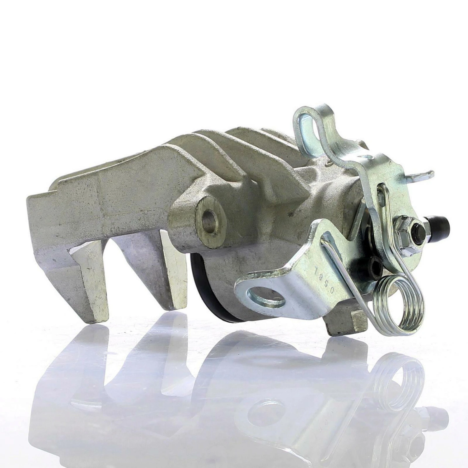 A.B.S. Bremssattel (521451) – Bild 3