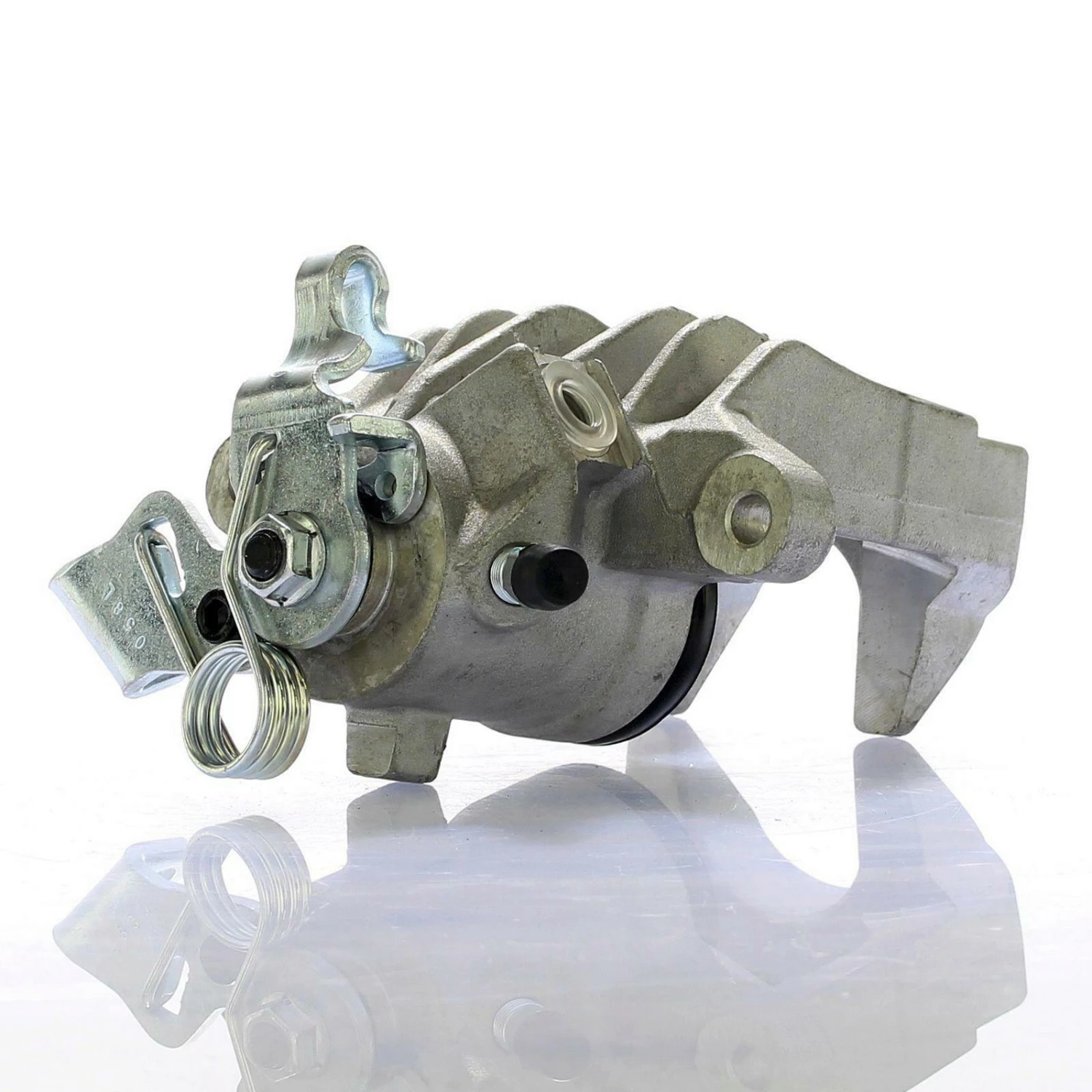 A.B.S. Bremssattel (521451) – Bild 4