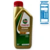CASTROL Motoröl EDGE 5W-30 M (15BF68)