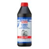 Liqui Moly Getriebeöl SAE 80W 1L (1020)