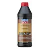 Liqui Moly Zentralhydrauliköl 1L (1127)