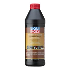 Liqui Moly Zentralhydrauliköl 1L (1127)