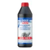 Liqui Moly Hypoidgetriebeöl LS SAE 85W-90 1L (1410)