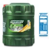 20L Fanfaro ISO 46 Hydrauliköl (FF2102-20)