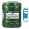 20L Fanfaro VDX Motoröl 5W-30 (FF6707-20)
