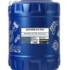 10L Mannol Motoröl Legend Extra 0W-30 (MN7919-10)