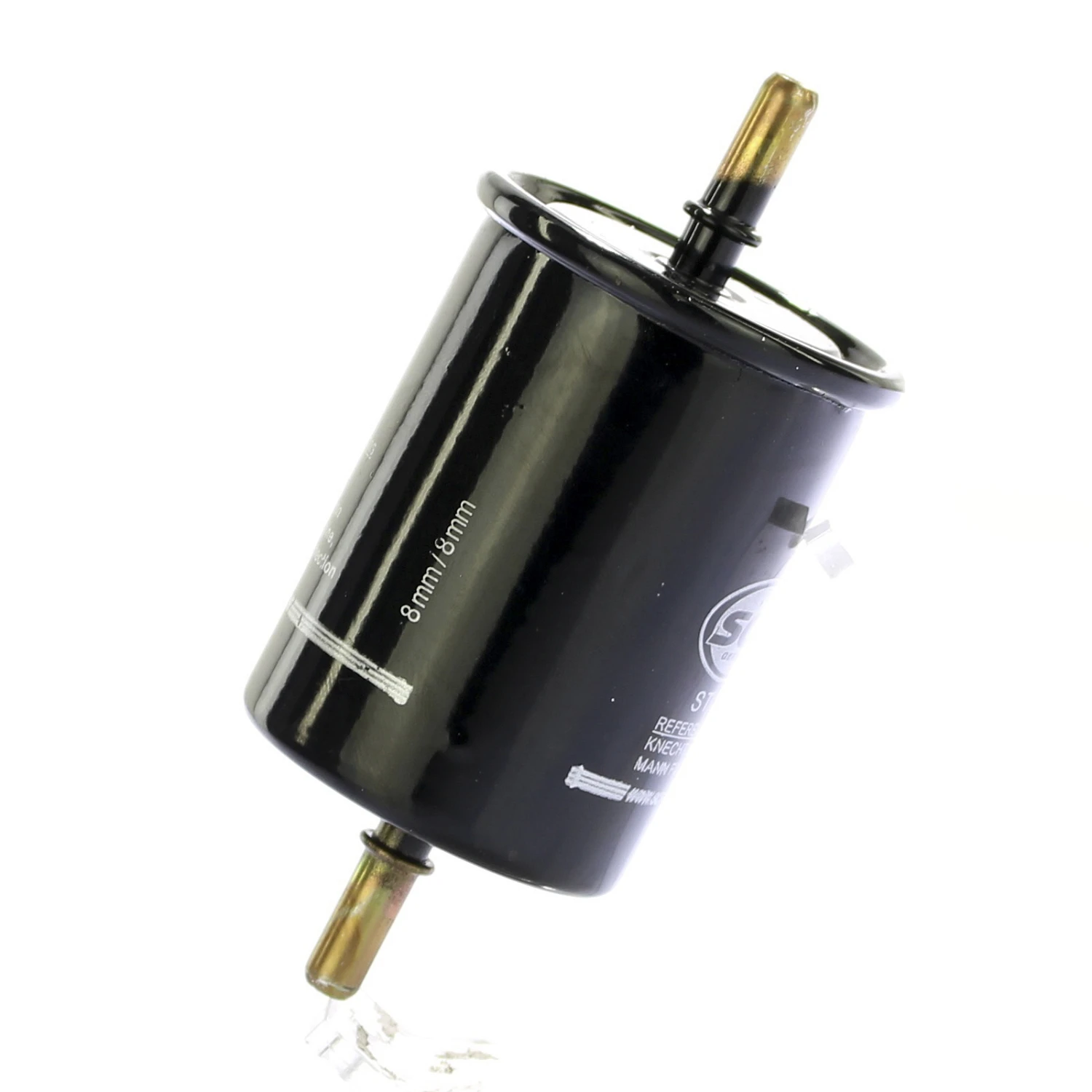 Kraftstofffilter (ST 393) – Bild 2