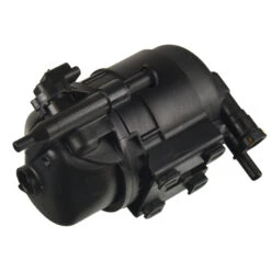 BLUE PRINT Kraftstofffilter (ADBP230013)