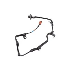 BLUE PRINT Sensor, Raddrehzahl (ADH27157)