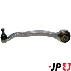 JP GROUP Querlenker Lenker Radaufhängung JP GROUP (1140102970)