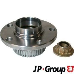 JP GROUP Radnabe JP GROUP (1151400600)