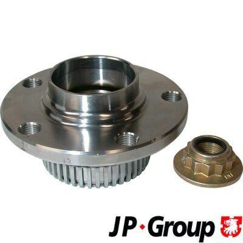 JP GROUP Radnabe JP GROUP (1151400600)