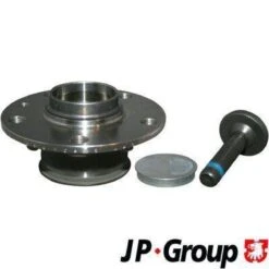 JP GROUP Radnabe JP GROUP (1151400710)