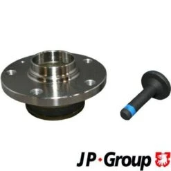 JP GROUP Radnabe JP GROUP (1151400800)