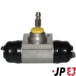 JP GROUP Radbremszylinder JP GROUP (1161300500)