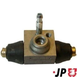 JP GROUP Radbremszylinder JP GROUP (1161300600)