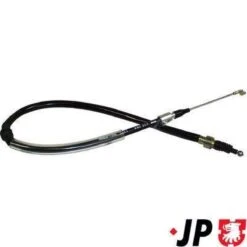 JP GROUP Seilzug, Feststellbremse JP GROUP (1170306100)