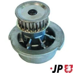 JP GROUP Wasserpumpe JP GROUP (1214101100)