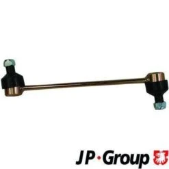 JP GROUP Stange/Strebe, Stabilisator JP GROUP (1240400700)