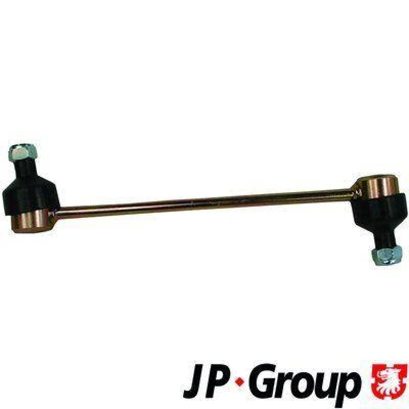 JP GROUP Stange/Strebe, Stabilisator JP GROUP (1240400700)